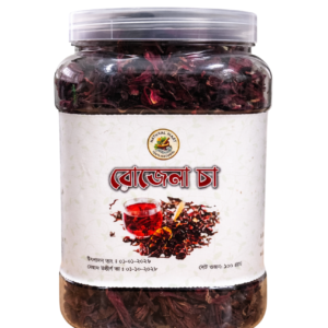 Natural Mart Rosella Tea ১০০ গ্রাম